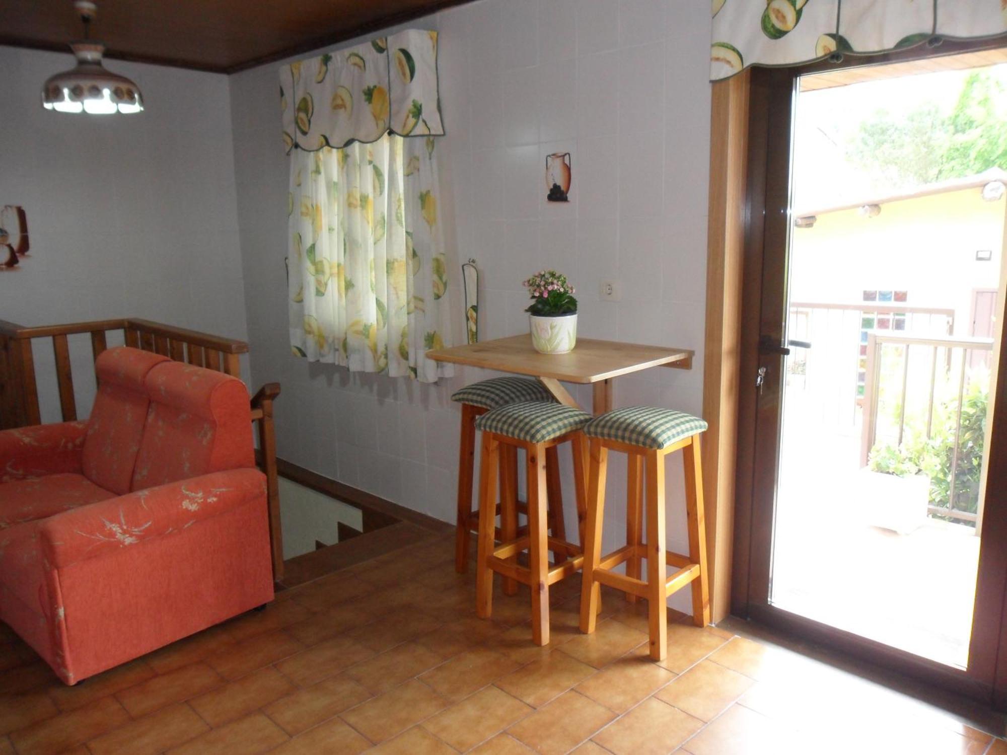 Casa Da Vieira 호텔 오렌세 외부 사진