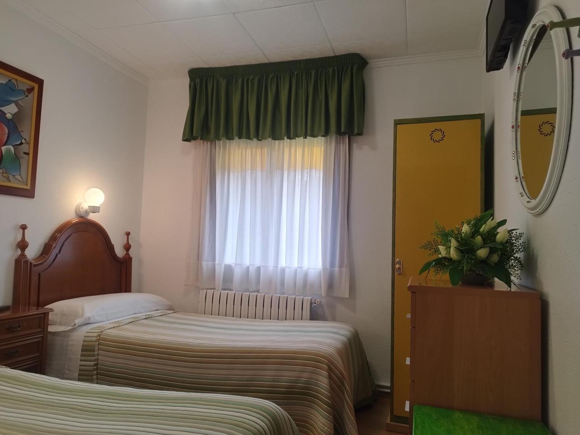 Casa Da Vieira 호텔 오렌세 외부 사진