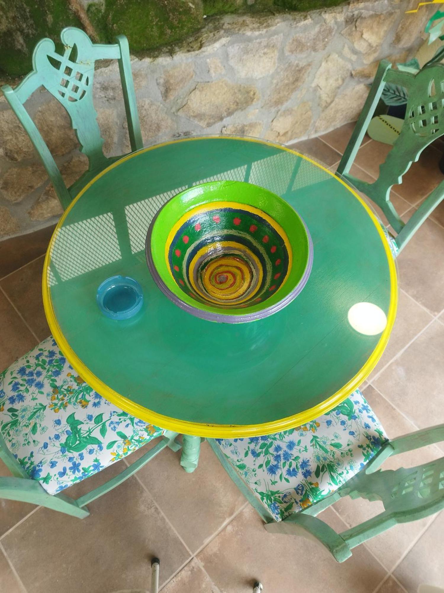 Casa Da Vieira 호텔 오렌세 외부 사진