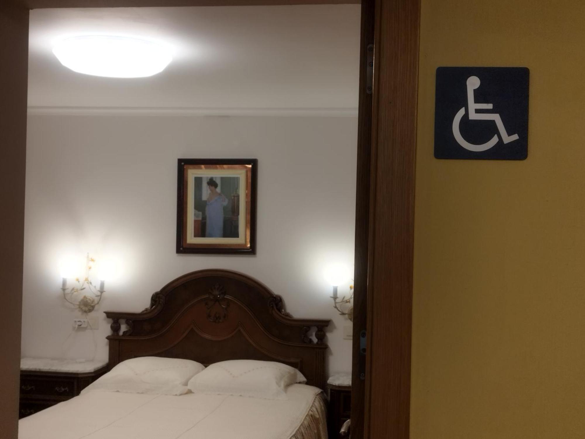 Casa Da Vieira 호텔 오렌세 외부 사진