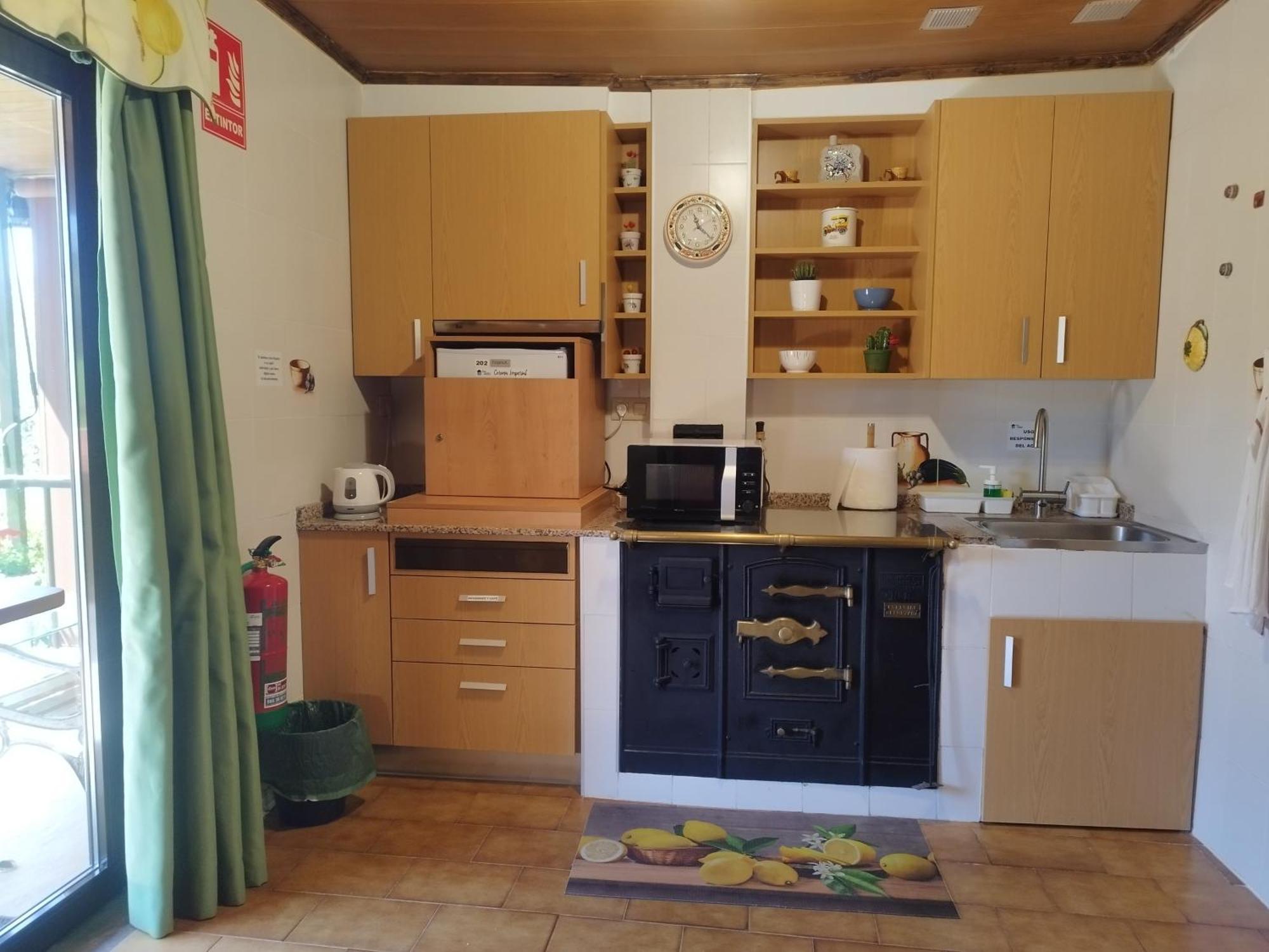 Casa Da Vieira 호텔 오렌세 외부 사진